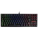 Teclado