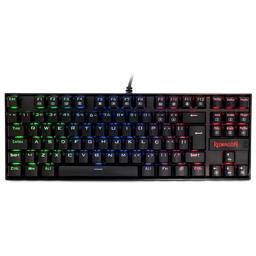 Teclado