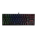 Teclado