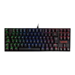 Teclado