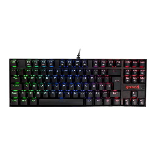 Redragon Kumara