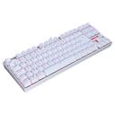 Teclado