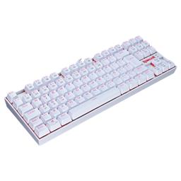 Teclado