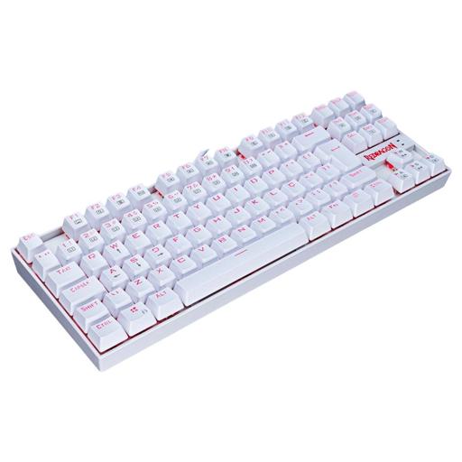Redragon Kumara