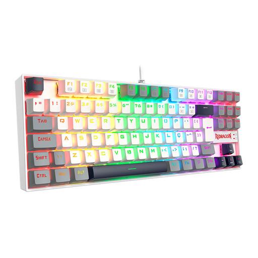 Redragon Kumara