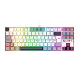 Teclado