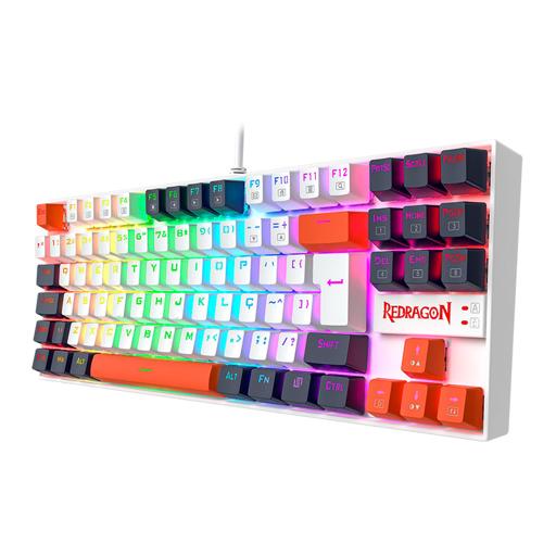 Redragon Kumara