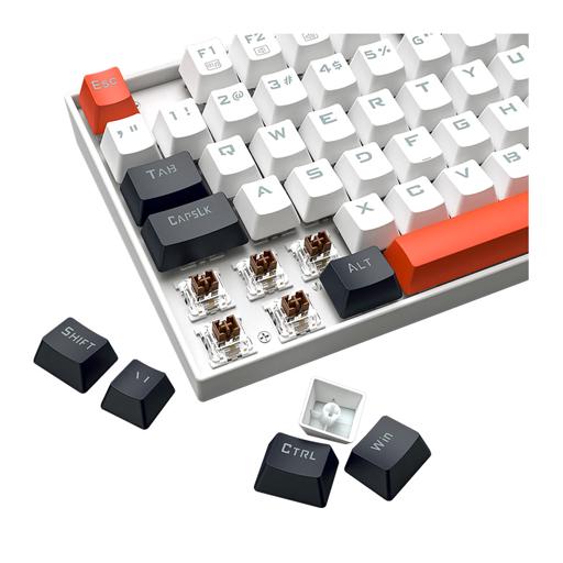 Redragon Kumara
