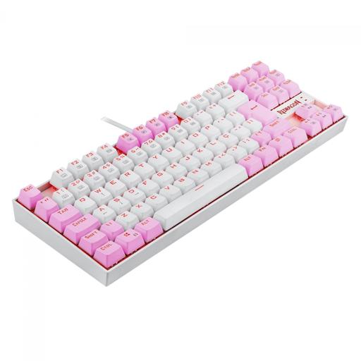 Redragon Kumara