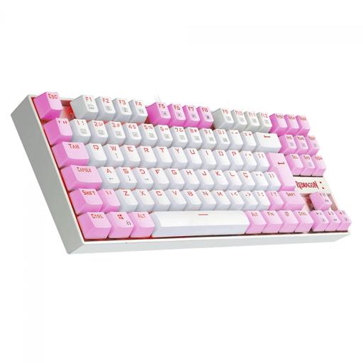 Redragon Kumara