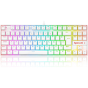 Teclado