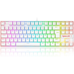 Teclado