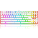 Teclado