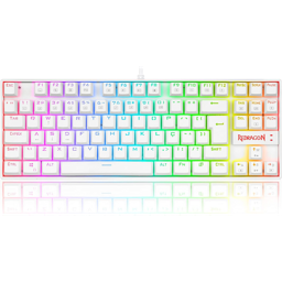 Teclado