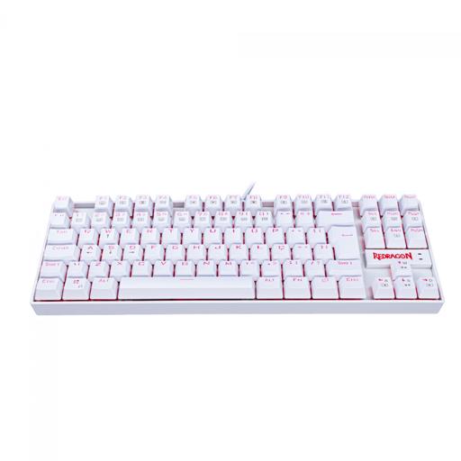 Redragon Kumara Lunar K552