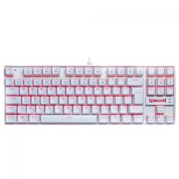 Teclado