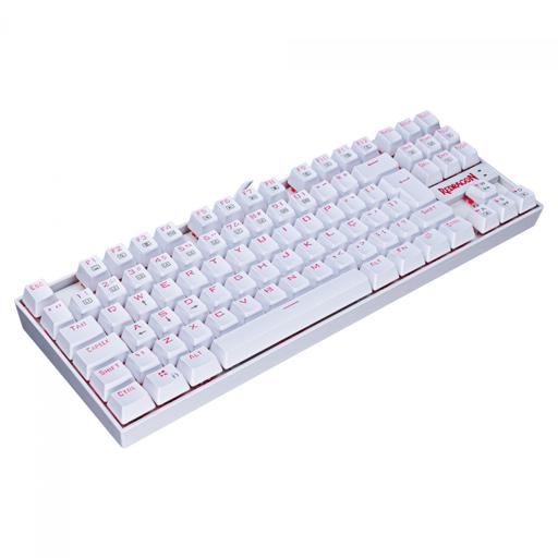 Redragon Kumara Lunar K552