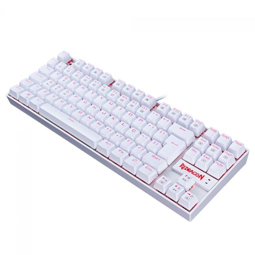 Redragon Kumara Lunar K552