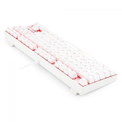 Redragon Kumara Lunar K552
