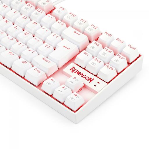 Redragon Kumara Lunar K552
