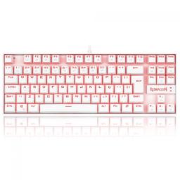 Teclado
