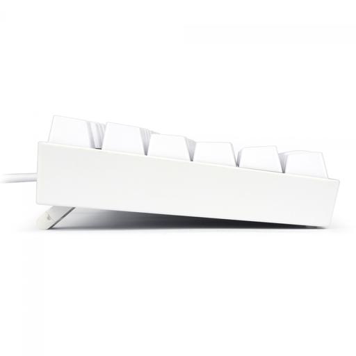 Redragon Kumara Lunar K552
