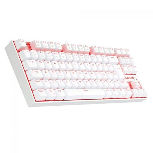 Redragon Kumara Lunar K552