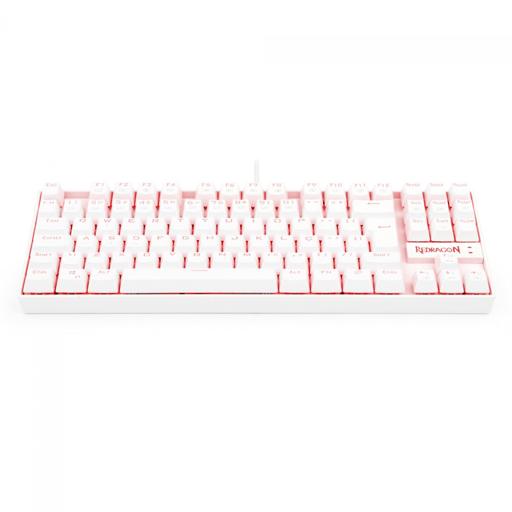 Redragon Kumara Lunar K552