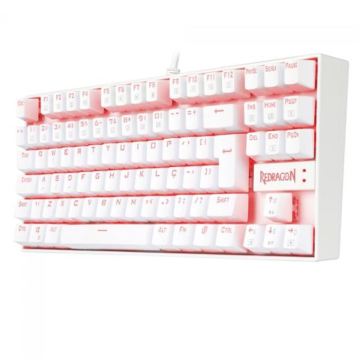 Redragon Kumara Lunar K552