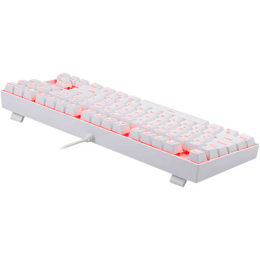 Redragon Kumara Lunar K552