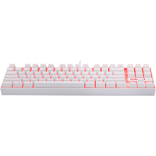 Redragon Kumara Lunar K552
