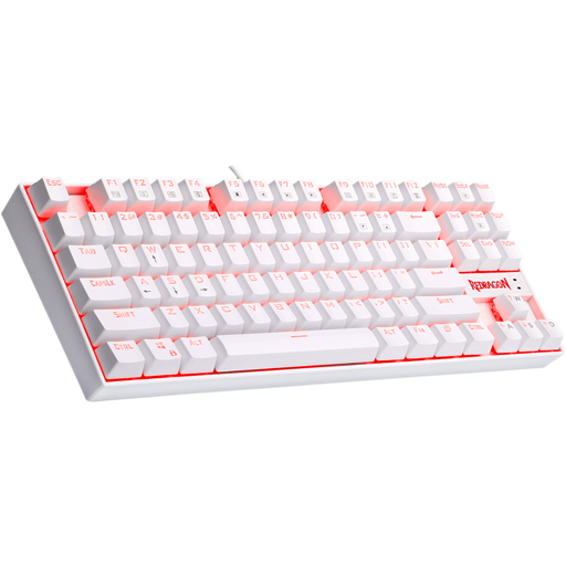 Redragon Kumara Lunar K552