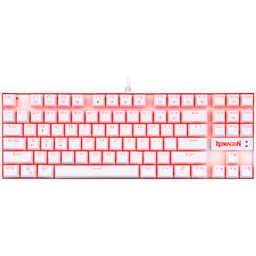 Teclado