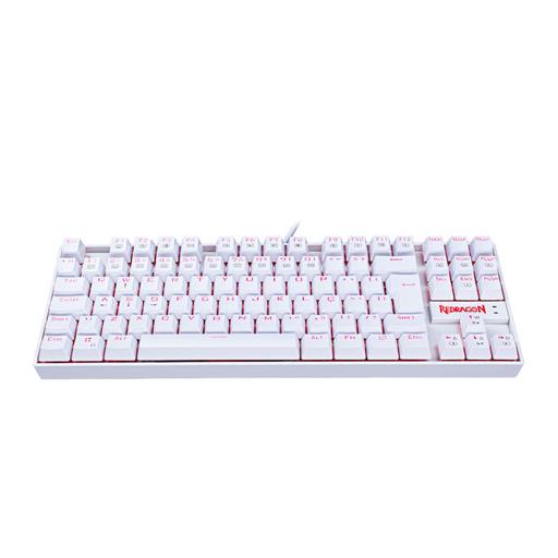 Redragon Kumara Lunar