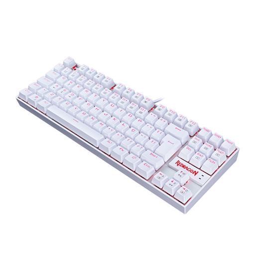 Redragon Kumara Lunar