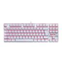 Teclado