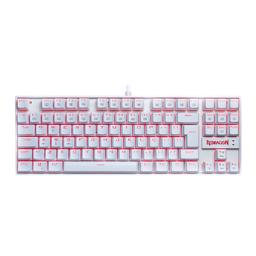 Teclado