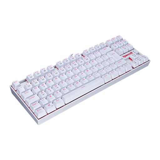 Redragon Kumara Lunar