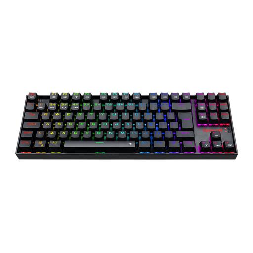 Redragon Kumara Pro