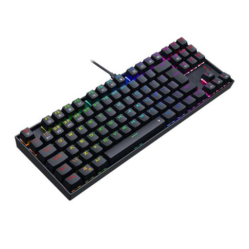 Redragon Kumara Pro