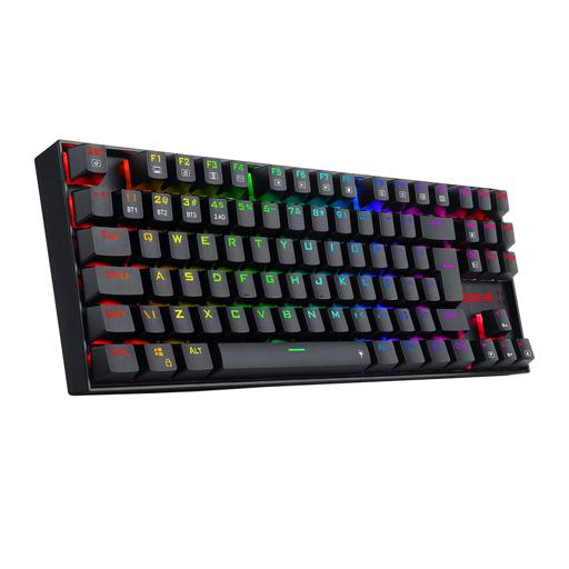 Redragon Kumara Pro