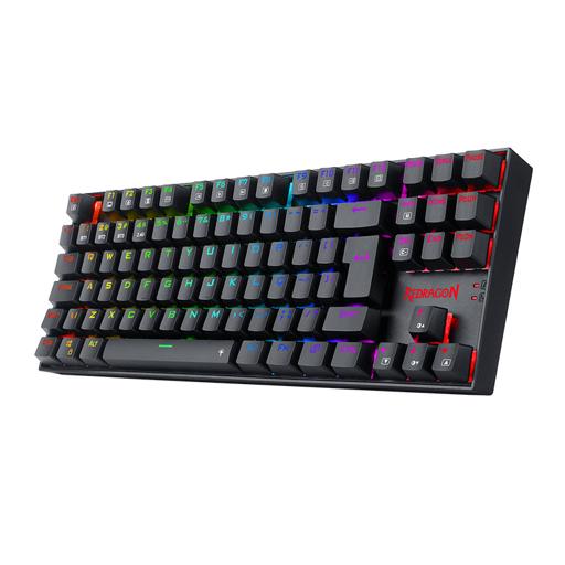 Redragon Kumara Pro