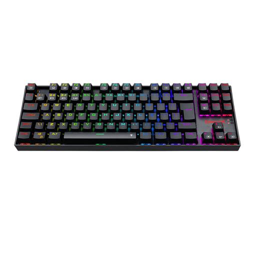 Redragon Kumara PRO
