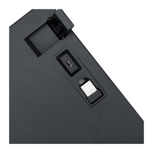 Redragon Kumara PRO