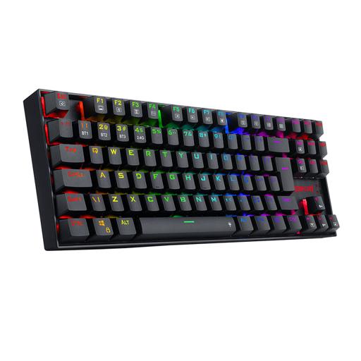 Redragon Kumara PRO