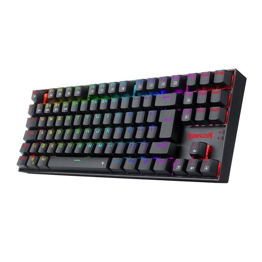 Redragon Kumara PRO
