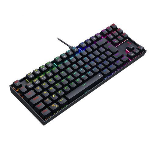 Redragon Kumara PRO