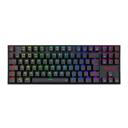 Teclado