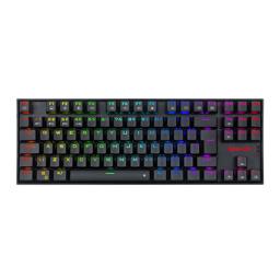 Teclado