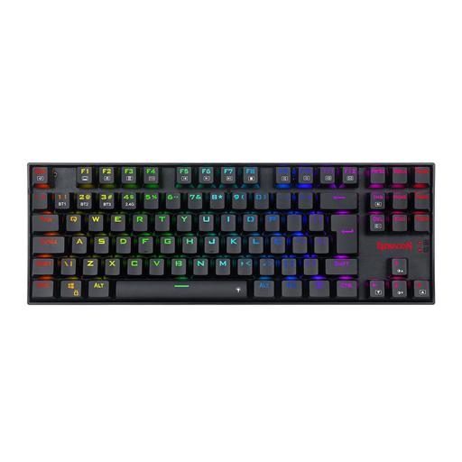 Redragon Kumara PRO